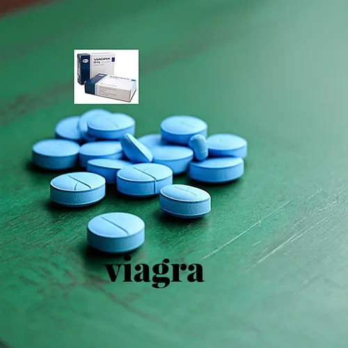 Prezzo cialis viagra